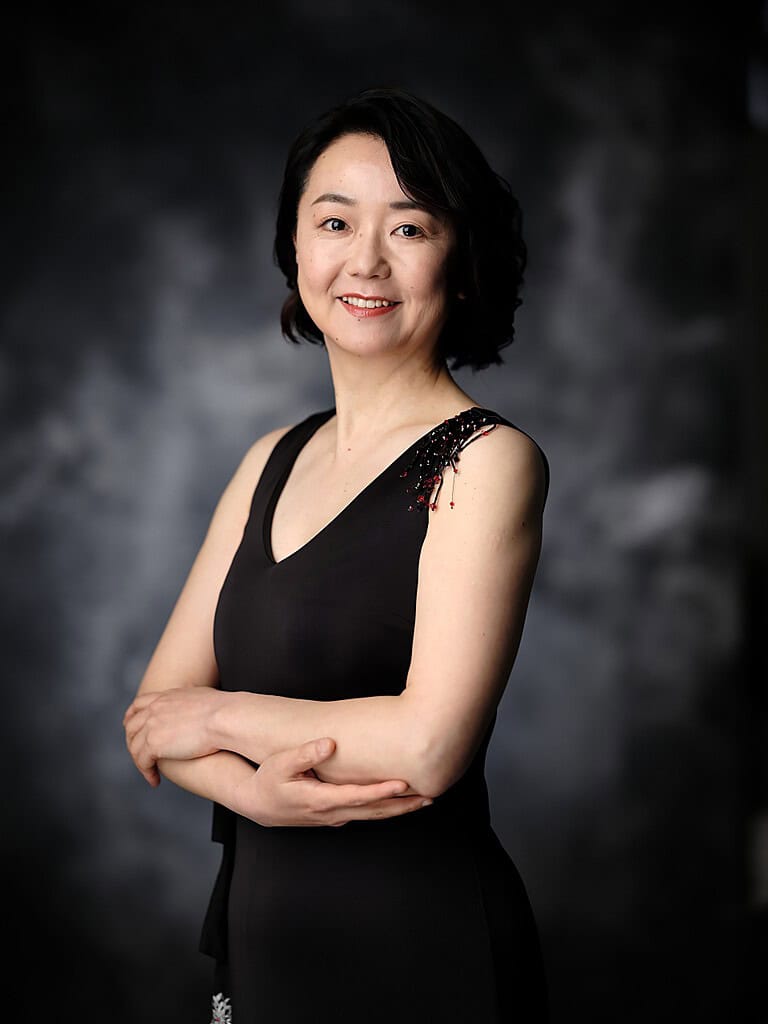 後藤泉