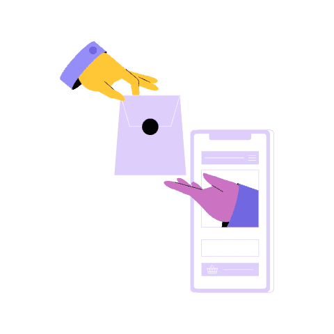 イラスト