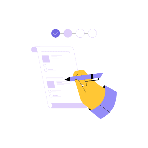 イラスト