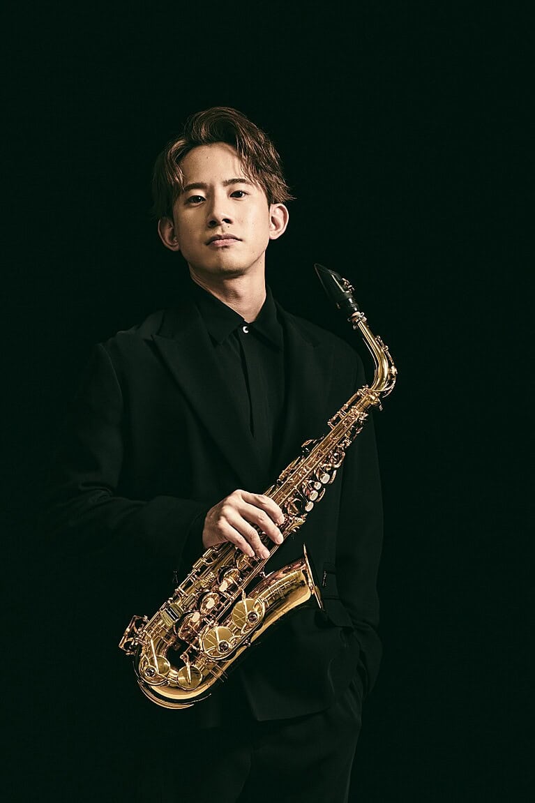 上野耕平