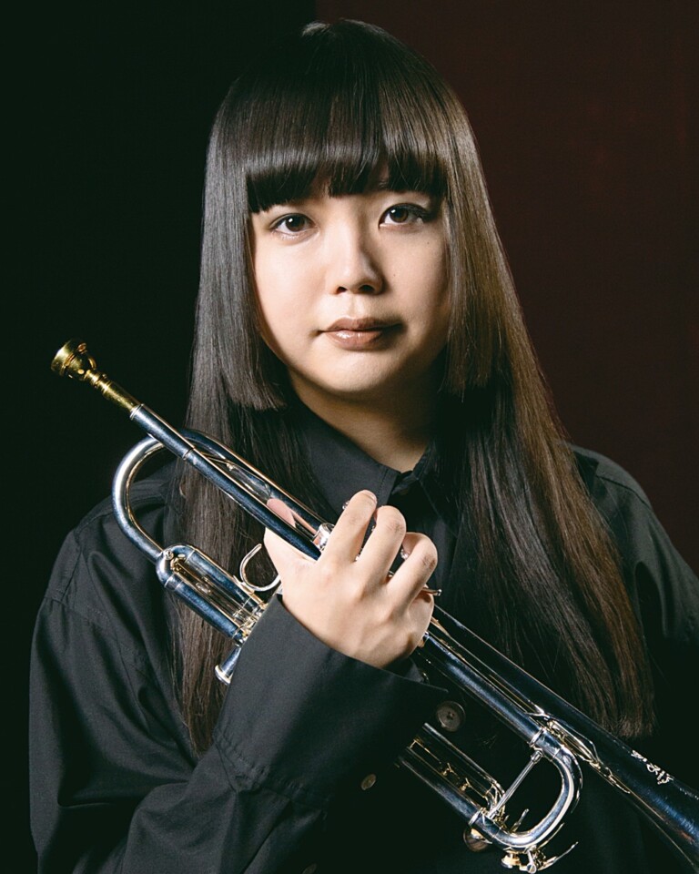 松井 秀太郎
